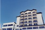 Harmonija Kopaonik - Luxury Mountain