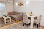 Apartman Happy day Valjevo