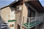 Apartman Sava