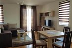 Apartman Kala