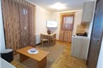 Apartman Vukotic