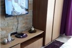 Milmari Apartman P17