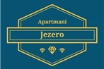 Apartman Jezero 2 Vrnjacka Banja