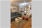 Apartman Iva