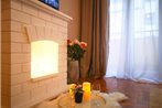 FineSuite Suplikca Novi Sad