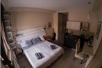 Apartman Brvenik 103