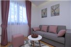 Apartmani Time Out Lux
