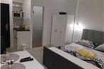 Apartmani Krtolica