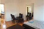 Old Center Renovated Bright Appartment 35m2