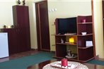 Apartman Todorovic 2