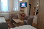 Apartman Jelica