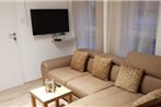 A1 apartment Nis