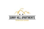 Sunny Hill Apartments - Pink - Milmari Resort