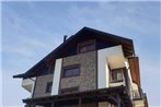 Apartman Zlatiborski pogled