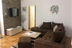 Apartman Vule Zlatibor