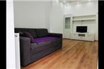 Apartman Filipovic