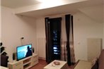 Zlatibor apartman Centar