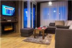 Four seasons apartment Zlatibor