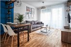 Boutique Apartment Novi Sad