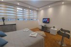 Apartman Novkovic-Vuk