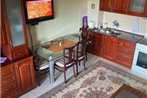 Apartman Radan