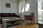 Apartman Bajka Valjevo