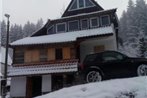 Kopaonik VILLAIVA