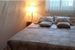 Natali Lux Apartman 45m2