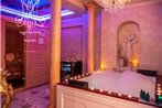 Apartment Royal Spa Suite Belgrade