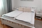 Apartman - Studio Prnic