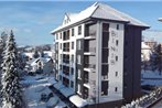 zlatibor_apartman26