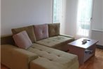 Apartman Lidija