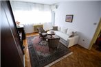 Apartman PARK