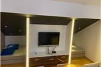 Damnjanovic Lux Apartment