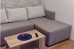 Apartmani Sirena Zlatibor