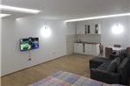 Apartman Viktor 2 Jacuzzi