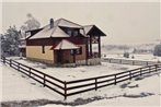 Ski House Tornik Zlatibor