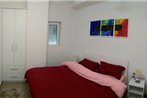 Apartman Zdravkovic3