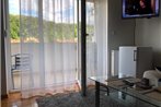 Apartman NENA