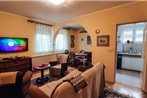 Apartman Davidovic