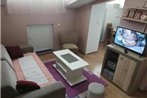 Apartman M