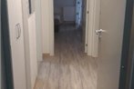 Apartman ATINA