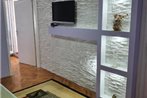 Apartman Julija