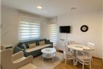 Apartman Srna