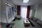 Apartman Casa Lux