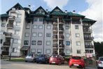 Apartman Petra