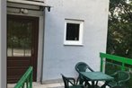 Apartmani Jovana