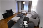 NOVO.DIAMOND LUX APARTMAN