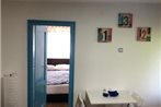 Apartman Jevtic