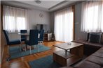 Apartman MAT Zlatibor